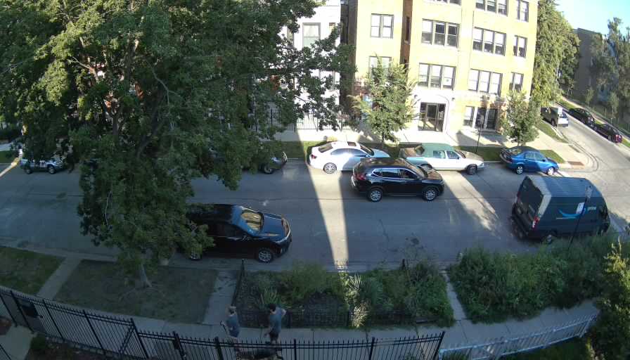 Reolink Camera One_00_Reolink Home Hub One_20250902172937.jpg